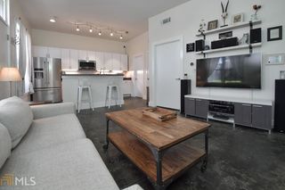 791 Wylie St SE Unit 805