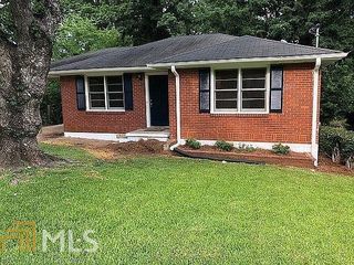 2058 Miriam Ln