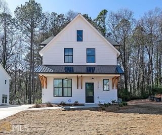 2775 Augusta Way
