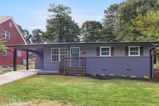 2131 Bixler Cir