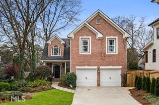 2462 Appalachee Dr