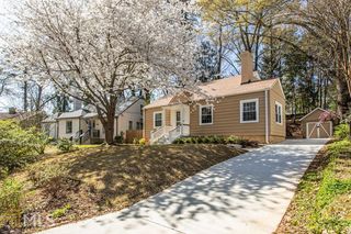 97 Willow Wood Cir