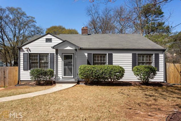 72 Lannon Ave 72 Lannon Ave