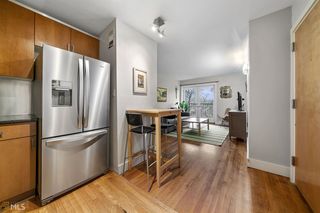 181 Powell St Unit 11