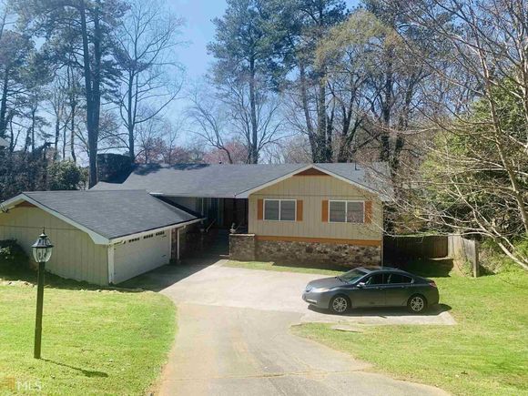 497 South Rays Rd 497 South Rays Rd