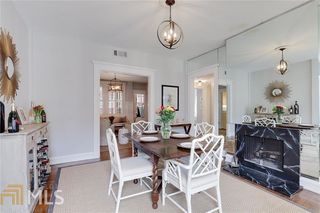 734 N Highland Ave NE Unit 8