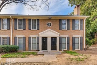 1101 Collier Rd Unit F5