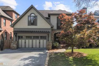 1157 Pine Grove Ave Ne