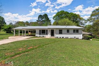 2844 Toney Dr