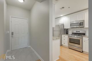 220 Renaissance Pkwy Unit 2215