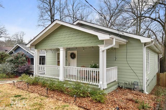 81 Rockyford Rd Ne 81 Rockyford Rd Ne