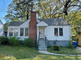 170 Wellington St Sw
