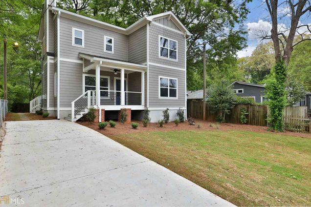 357 Haas Ave Se 357 Haas Ave Se