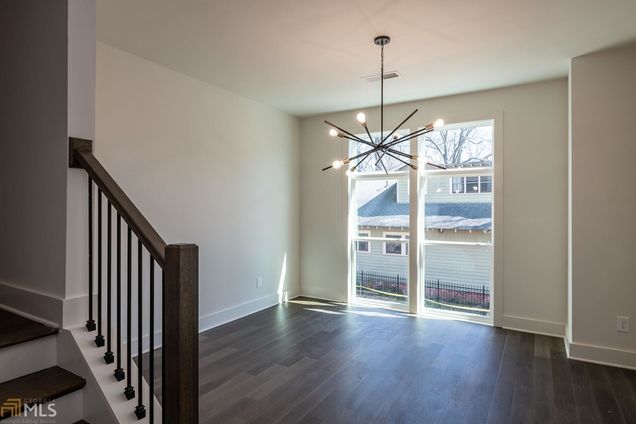 1350 May Ave SE Unit 9 1350 May Ave SE Unit 9