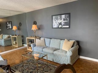 620 Peachtree St Unit 1216
