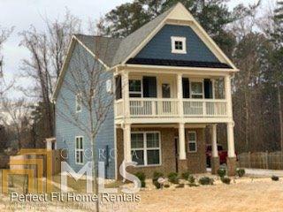 2111 Birkdale Ter
