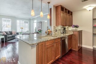 1101 Juniper St Ne Unit 404
