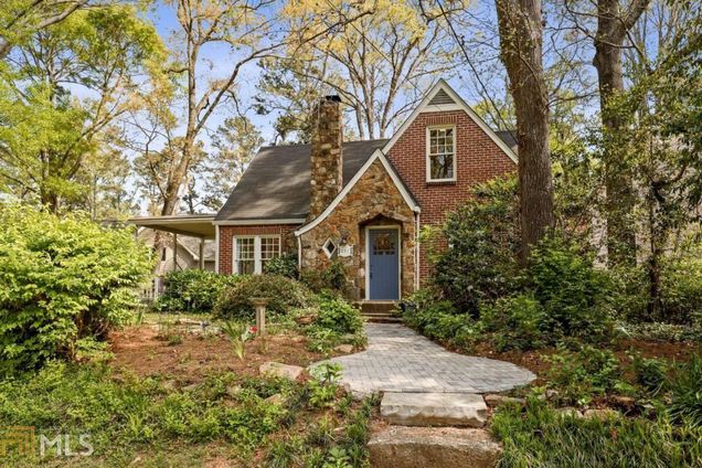 231 Coventry Rd 231 Coventry Rd