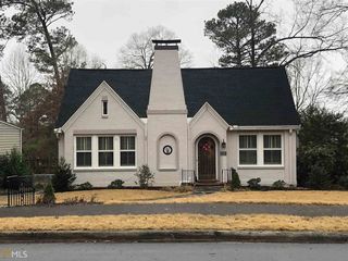 118 Westmore Rd Sw