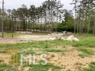 33 Boyd Mnt Rd