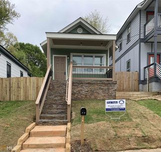 490 Rockwell St Unit 76