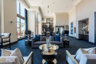 270 17Th St Nw Unit 3209