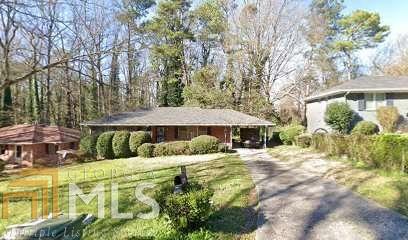 1460 Woodland Cir SE 1460 Woodland Cir SE