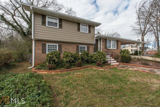 2453 Whites Mill Rd