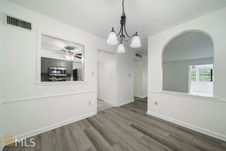 123 Maison Pl NW