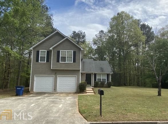 3179 Lower Creek Dr Unit 187 3179 Lower Creek Dr Unit 187