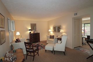23 Arpege Way NW