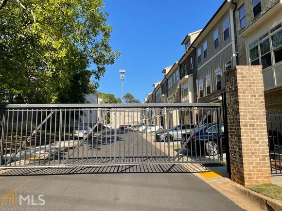 3293 Sangster Way Unit 103 3293 Sangster Way Unit 103