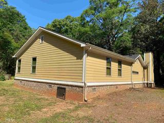 2705 Kelly Lake Rd Unit 120 &137
