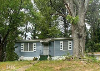 520 Aberdeen Dr