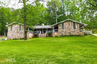 64 N Woods Dr Nw