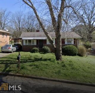 1946 Turner Rd SE