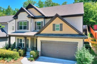 5083 Glencliff Dr