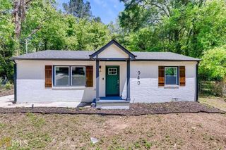 940 NATHAM DRIVE SE
