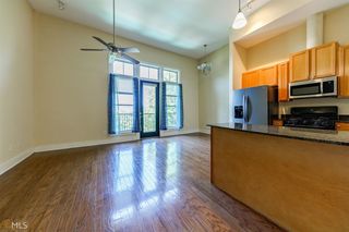 1195 Milton Ter Unit 3404