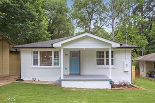 355 Laquita Dr