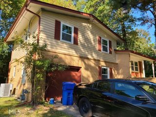3535 Pine Forest Dr