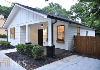 377 S Bend Ave