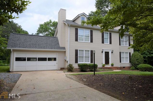 896 Croy Ct 896 Croy Ct