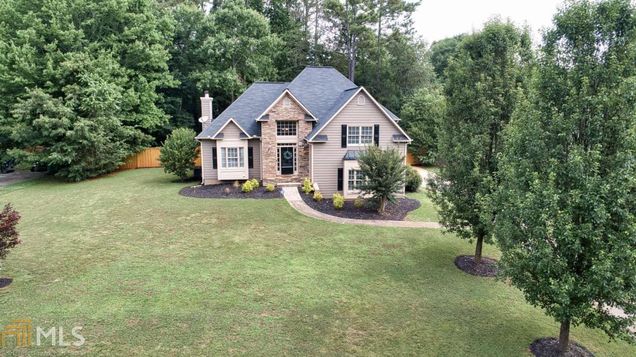7165 Wyngate Dr 7165 Wyngate Dr