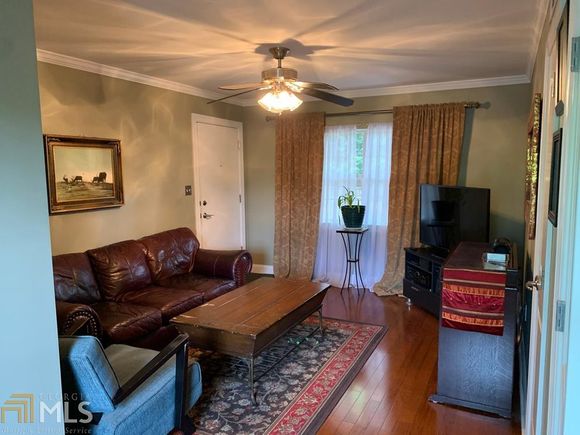1322 Euclid Ave Ne Unit 206 1322 Euclid Ave Ne Unit 206