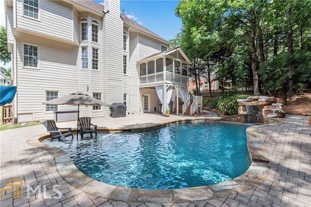 3083 Mill Grove Ter 3083 Mill Grove Ter