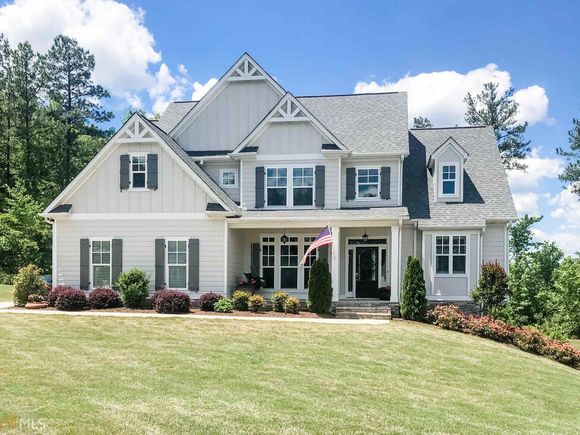 85 Streamside Dr 85 Streamside Dr