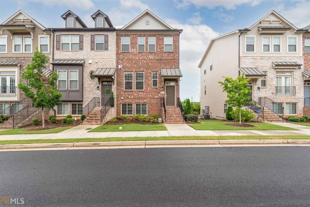 4459 Dunblane Ave 4459 Dunblane Ave