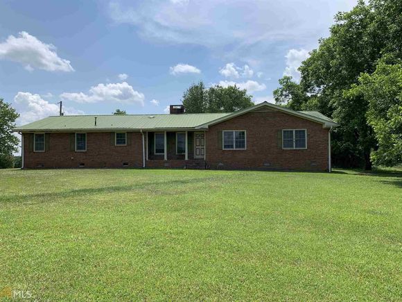 1028 Brown Brothers Rd 1028 Brown Brothers Rd