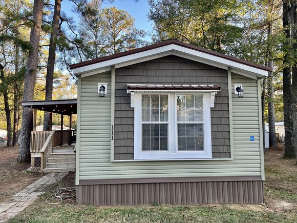 500 Lot111 Webster Rd Auburn, AL House Sold - Photo 1 of 15. Opens carousel modal